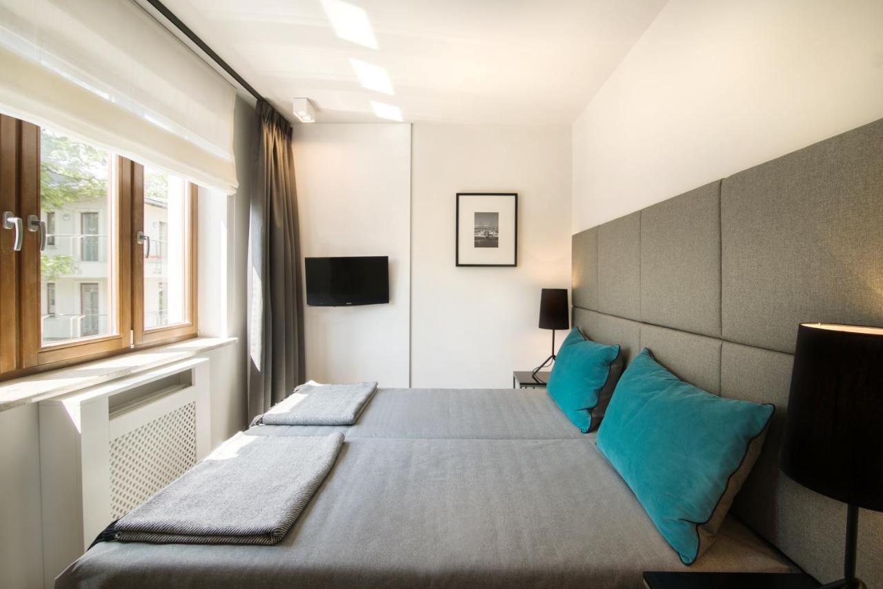 סופוט Apartment With Terrace And Sauna By Grand Apartments מראה חיצוני תמונה
